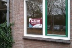 Sociale huurwoningen onmisbaar voor DNA Amsterdam