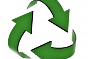 Duurzaamheidscafé: Afval bestaat niet