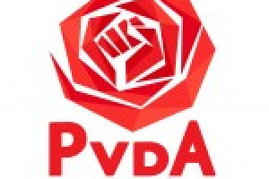 PvdA: Bouwen voor meest kwetsbaren