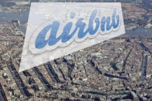 PvdA wil beperking op vakantieverhuur en Airbnb