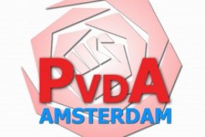 Uitkomsten PvdA Ledenpanel aangeboden aan partijleider