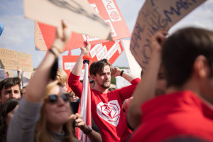 Doe mee met de PvdA Amsterdam Campagne Masterclasses