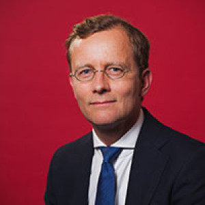 Hendrik Jan Biemond