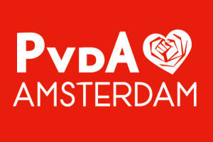 Update: activiteiten PvdA Amsterdam tot 1 juni