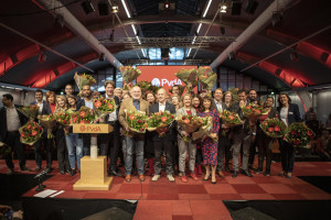 Wil jij op een Amsterdamse PvdA’er stemmen?