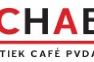 Schaefer Café over jongeren in armoede