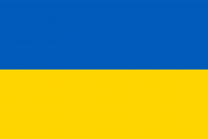 Flag_of_Ukraine.svg