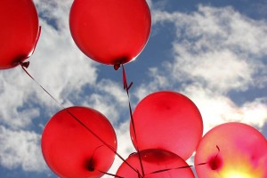 red-balloons-terry-naran