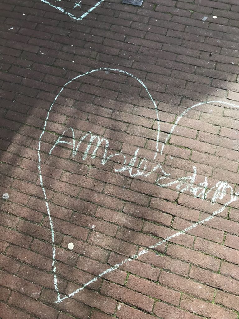 https://amsterdam.pvda.nl/nieuws/live-blog-24-uur-hart-amsterdam/
