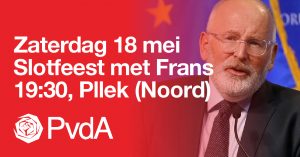 https://amsterdam.pvda.nl/nieuws/de-pvda-amsterdam-campagneladder-ep2019/