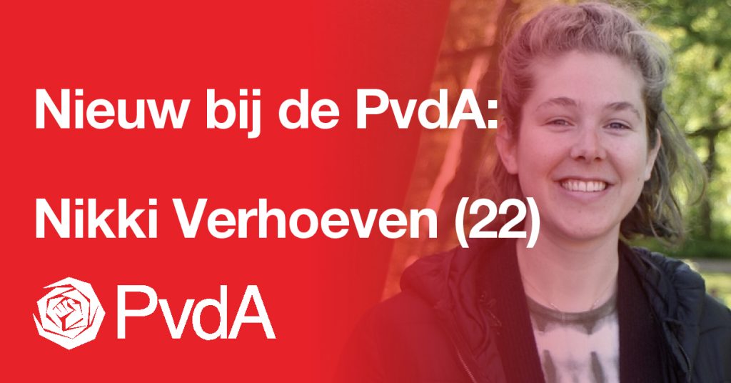 https://amsterdam.pvda.nl/nieuws/nieuw-bij-de-pvda-nelson-addo-23/