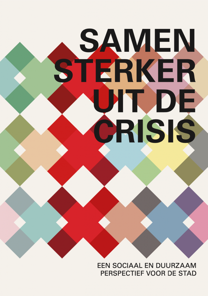 https://amsterdam.pvda.nl/nieuws/samen-sterker-uit-de-crisis-2/